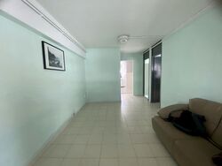 Blk 303 Yishun Rivergreen (Yishun), HDB 3 Rooms #548877081